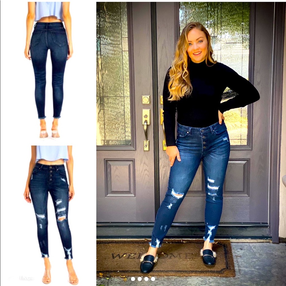 KanCan Jeans